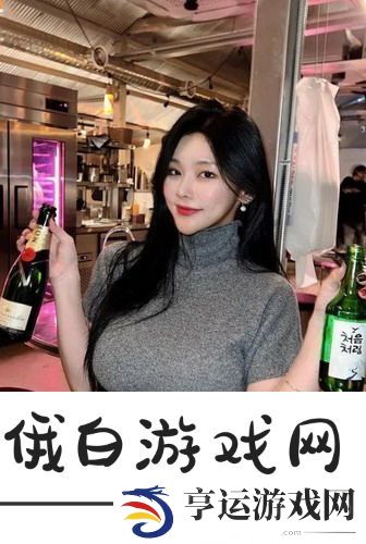 天美麻花星空mv免费播放引领潮流-友：这个视频太好看了！
