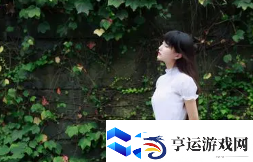 国产91精产国品一二三产品图片：家的味道-是最深的牵挂