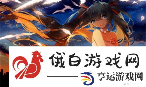 欧美无人区码suv探索极限越野之旅，不负生命中的每一次冒险 - 用户体验惊艳
