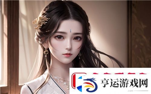 永久免费未满视频