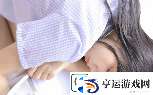 三个黑人猛躁我一晚上什么歌：这首歌背后隐藏的秘密-如何让整个夜晚变得如此火爆！