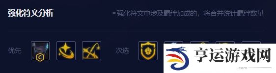 云顶之弈s8.5时间匕首慎阵容攻略 s8.5时间匕首慎装备怎么出图片6