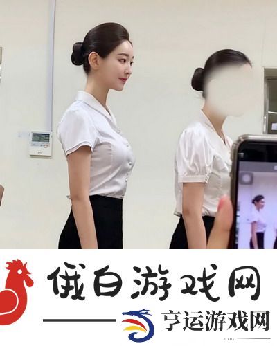 欧亚尺码专线免费服务2024，网友们：这简直是“好家伙”！终于不怕买错尺寸了！