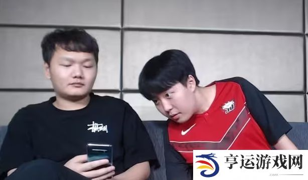 是队友更是兄弟~Kanavi祝福Yagao：我只希望你-事事顺心