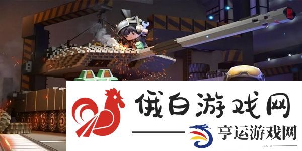 迷你世界10月22日礼包兑换码2023有哪些