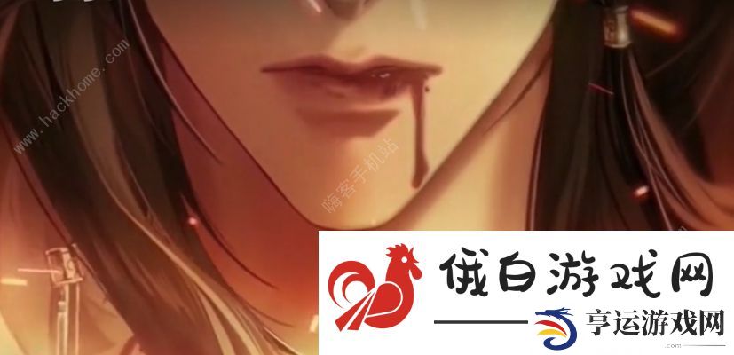 代号鸢刘辩会复活吗 刘辩是什么身份