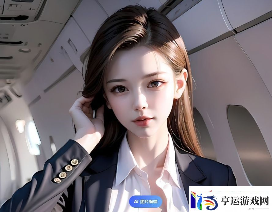 八重神子为何成为玩家讨论的焦点-“被到深处喷水”的话题背后暗藏哪些文化现象