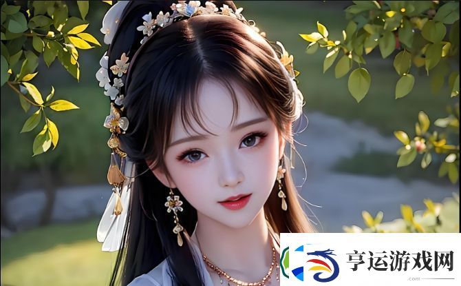柚子影视：如何在激烈竞争中脱颖而出-凭什么吸引观众