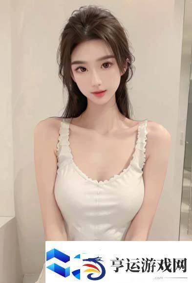 “爽到躁动水多情深-快感女女表情包中如何体现-”的疑问
