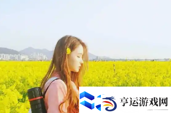 五一吃瓜官入口最新版本更新-网友：期待新功能来袭！