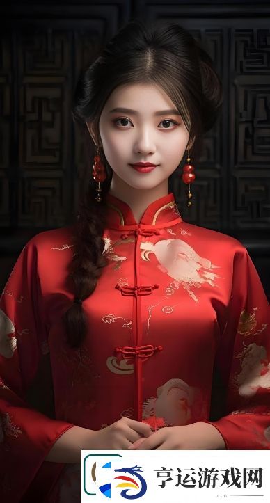 CRM系统如何助力企业实现客户管理升级