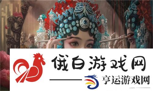 小小水蜜桃3[电视剧]全新升级：甜蜜青春再续精彩故事