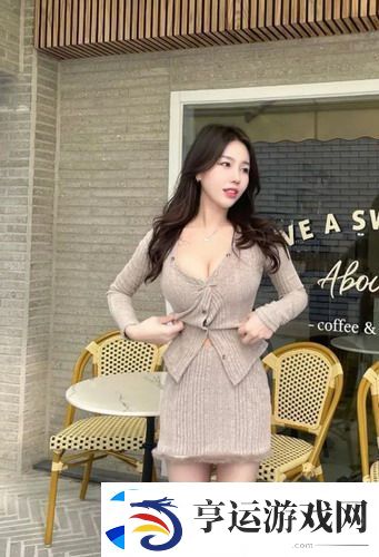 两人世界高清完整版免费观看畅享精彩剧情网友：感人至深值得一看！