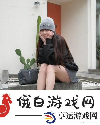 无敌神马影视影院在线-是否能满足你对电影的所有期待