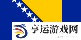 IEM卡托维兹