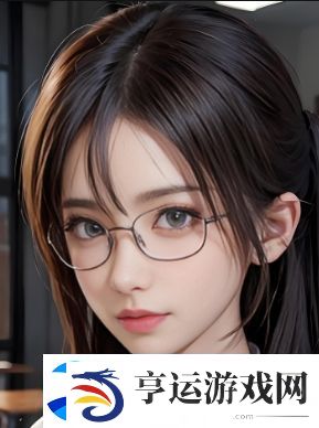 直播新手如何做到自然流畅的入门技巧与建议