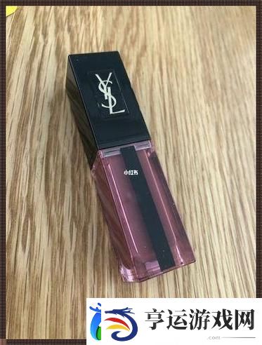 打造个性化之美：YSL千人千色T9T9T9T9T9MBA