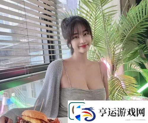 50岁迷人的岳-韩国2-网友感叹：岁月如歌-真是让人感动的“逆生长”啊！