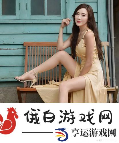 gogogo高清免费完整版游戏：这个游戏太好玩了，简直让人欲罢不能，快来一起“打工人”吧！