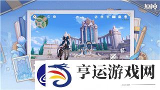 魔界战记6业力怎么刷最快-深入分析快速积累业力的方法和技巧