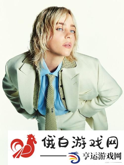 格莱美提名名单出炉！谁是你心中的歌王歌后