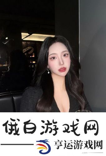 当“躺平”遇上“内卷”：你还在为生活拼命吗？