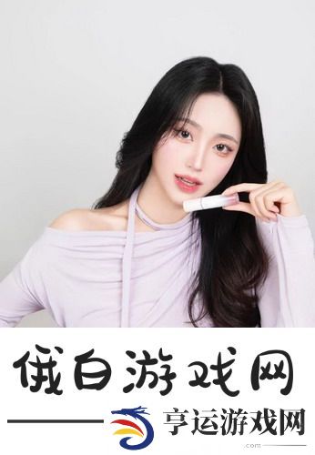 日本免费一曲二曲三曲四曲，听完让你感叹生活真美好，网友：逛完日本后再也不想回家了！
