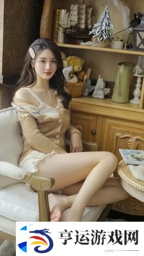 77777免费观看电视剧推荐榜单出炉