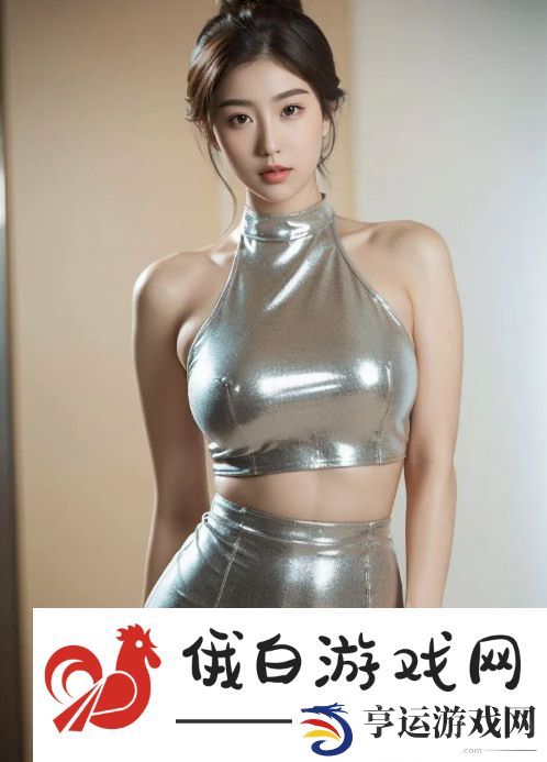 想知道哪些国产动漫视频值得一看-热血冒险、奇幻成长、科幻未来全都有！