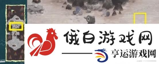 无尽旅图第七章攻略 第七章怎么过图片2