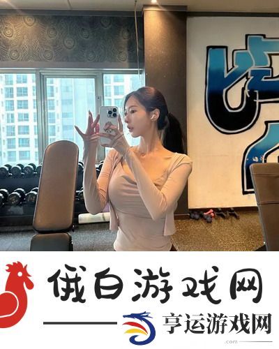 原神中女性角色的表情魅力，网友：那些让人心动不已的瞬间，简直太绝了！