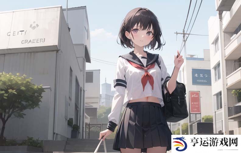 四川妇女BBBW和BBBWm的现状与社会挑战：如何推动性别平等与社会进步？