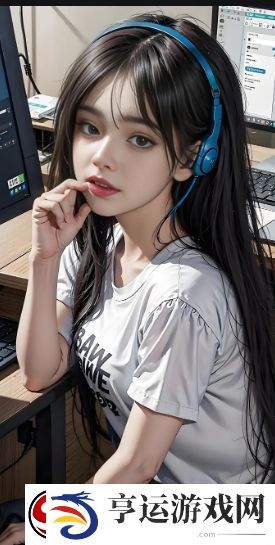 JM安装包最新版1.76为什么成为软件安装的最佳选择