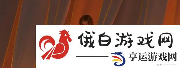 《如鸢》配置需求一览