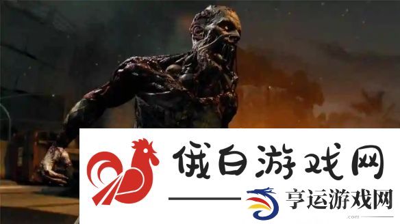 Xbox新一周会免游戏