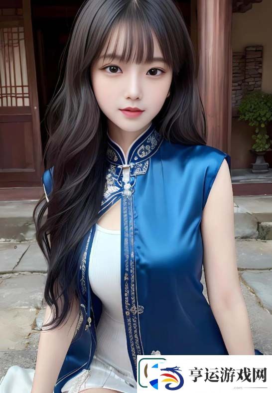 如何选择安全、高清的免费无遮挡视频网站-：揭开免费视频网站背后的秘密