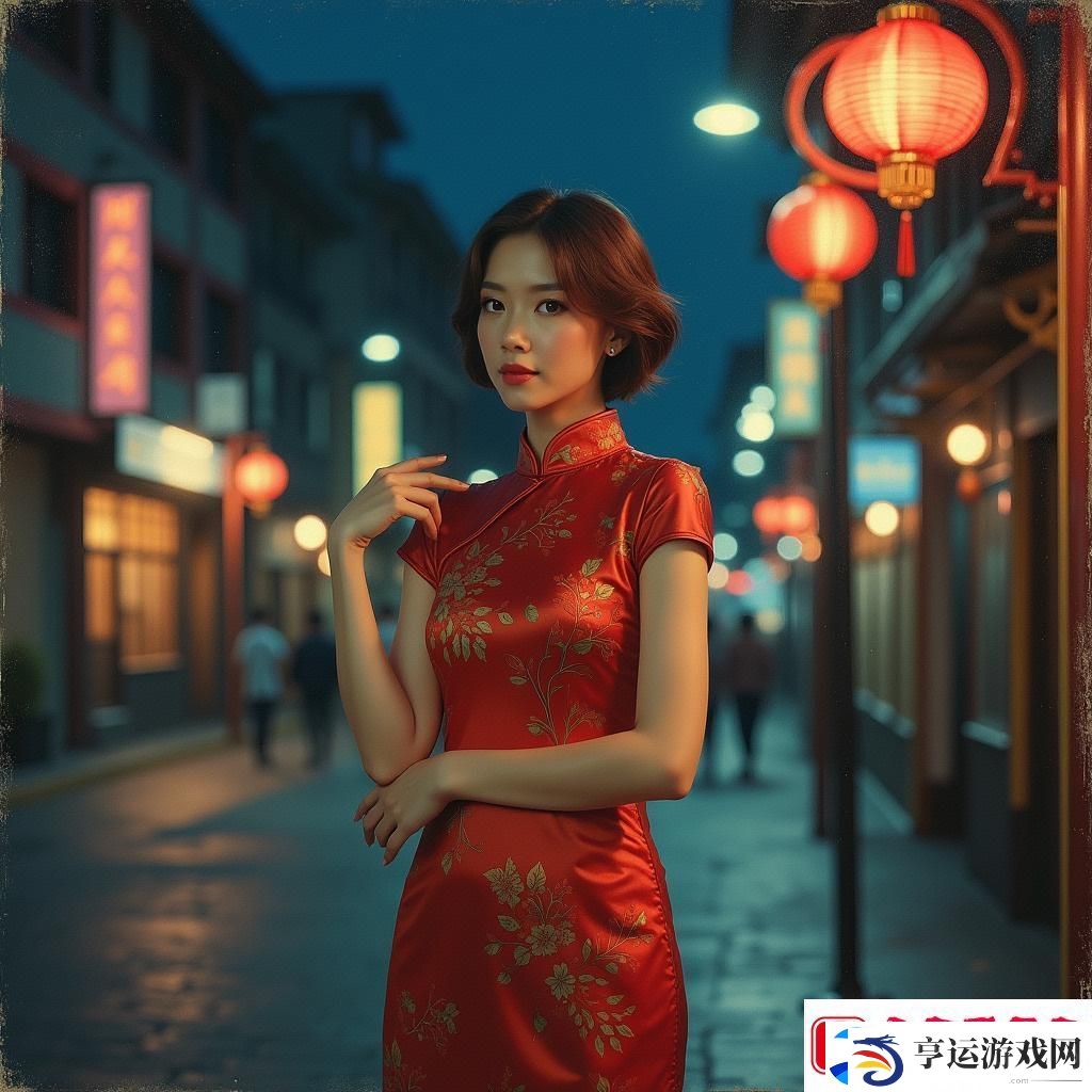 哺乳电影完整版观看：如何通过这部影片了解母爱与女性的内心世界
