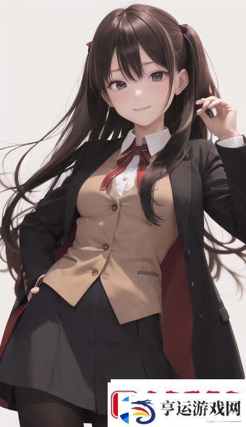 9.1免费版九妖动漫：如何享受全方位的动漫观看体验