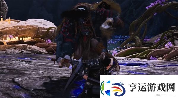 燕云十六声浴血模式无相皇怎么打-血模式无相皇打法讲解