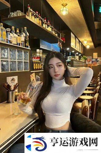 天美传媒国产剧影视公司如同当今文化的风向标：【引领潮流的幕后推手】！