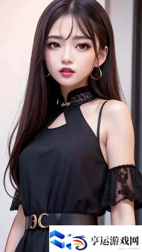 脏脏漫文化潮流下的汉字重生之路：漫漫而来-何以如此脏脏