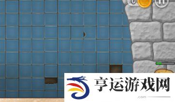 沙威玛传奇卷饼怎么做 沙威玛传奇卷饼怎么卷