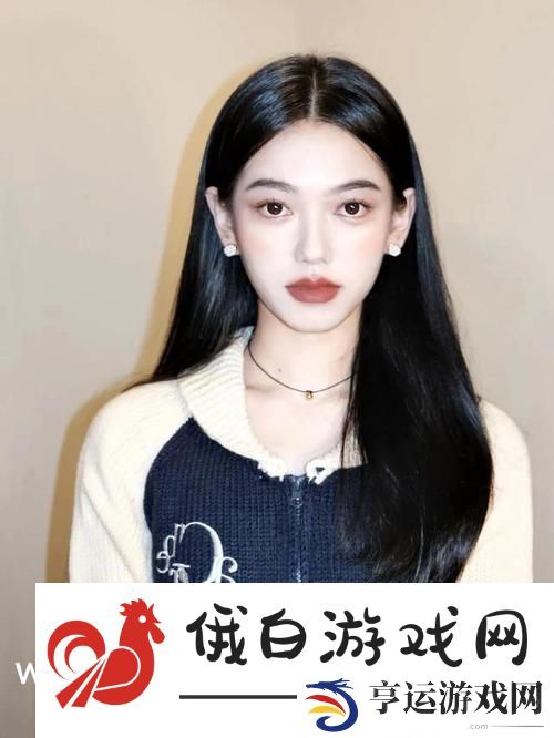 内容贴心FREEZEFRANE丰满老师-助你提升学习效率柯林资讯