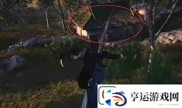 燕云十六声为君执剑任务流程一览