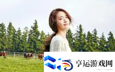 2V2高C互妻-网友：这样的关系真新颖！