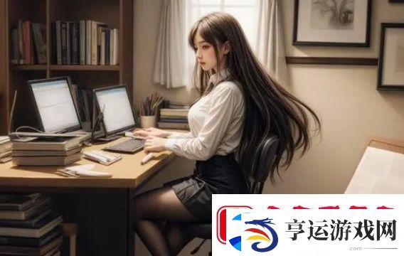 如何通过B站刺激战场视频直播提高游戏技巧