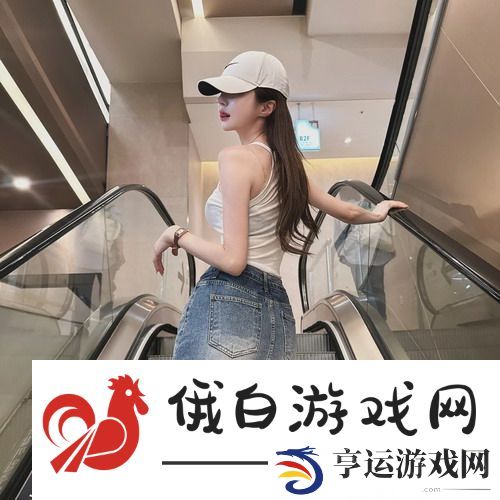 国产X7的性价比究竟如何-值得入手还是要谨慎选择