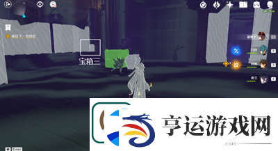 原神如我是我非我相成就怎么达成