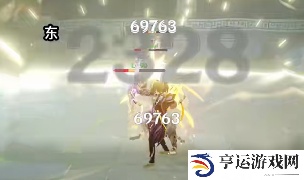 原神钟离绘想游迹怎么获取 原神钟离绘想游迹打法攻略