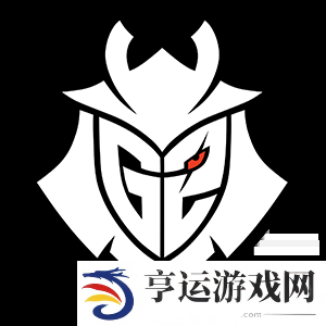 HooXi发文求职-要求队伍阵容有趣且潜力强大